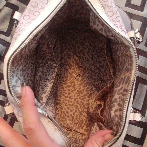 Purse - Picture 3 of 5